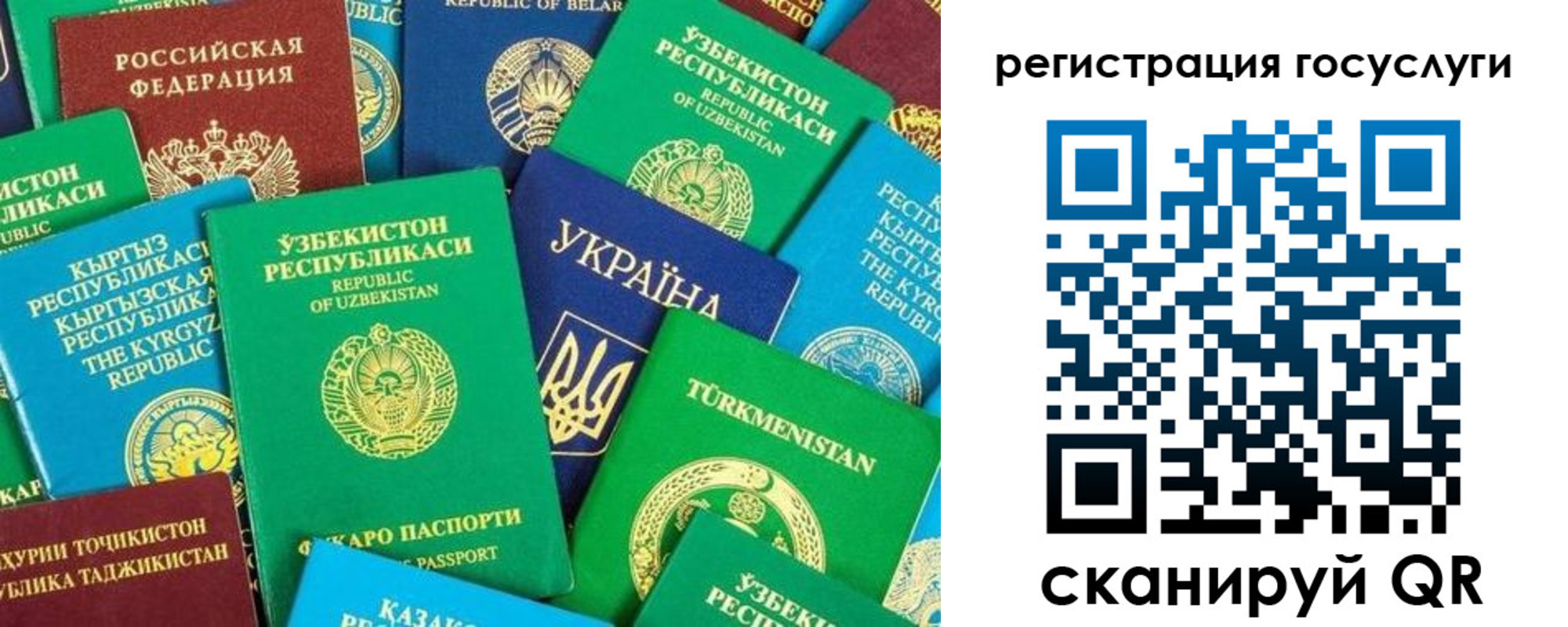 временная регистрация купить в Мамадыше
